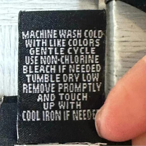 Torrid floral Faux Wrap babydoll bohemian hippie romantic feminine plus size - Picture 3 of 8